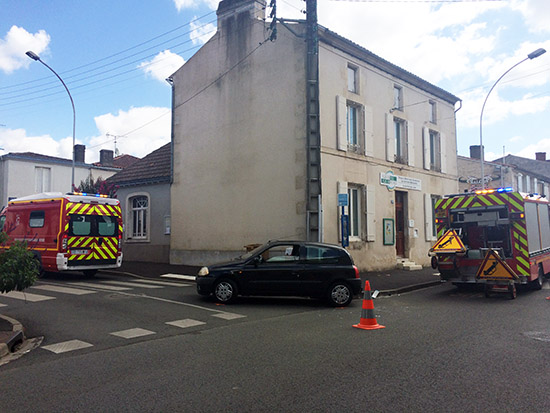 2016-08-10 accident Luçon 2