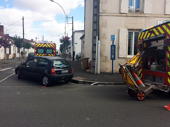 2016-08-10 accident Luçon 3