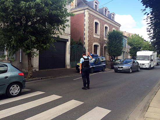 2016-08-10 accident Luçon 4