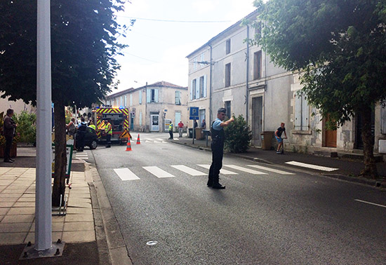 2016-08-10 accident Luçon 5