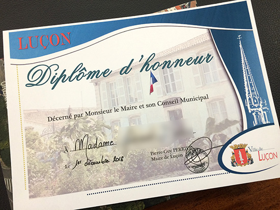 2016-12-02 diplome 02