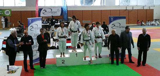 2017-11-13 judo 01