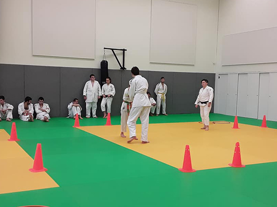 2018-01-16 judo 03