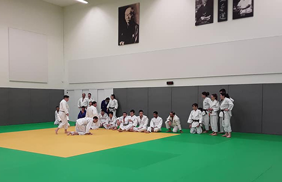 2018-01-16 judo 04