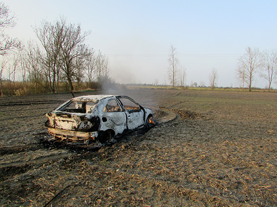 2018-02-21 voiture feu