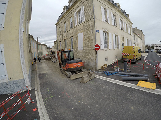 2018-03-14 travaux 07