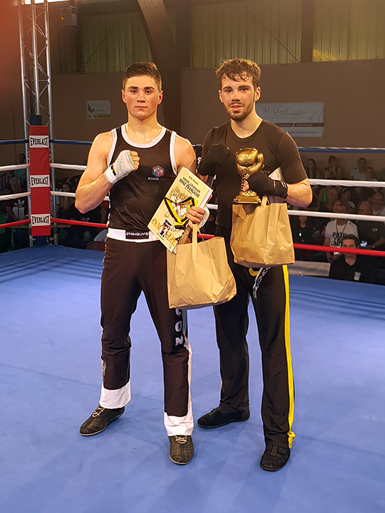 2018-05-11 boxe 02