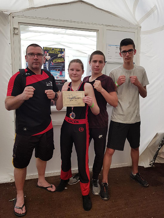 2018-05-25 boxe jade 01