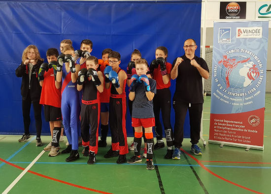 2018-05-27 boxe 01