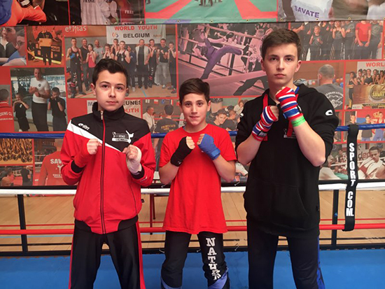 2018-05-27 boxe 03