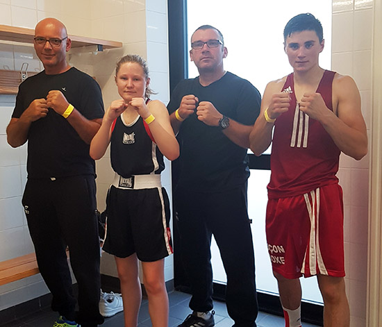 2018-06-18 boxe 01