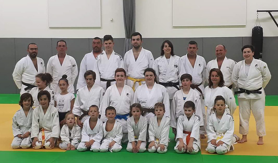 2018-10-16 judo famille