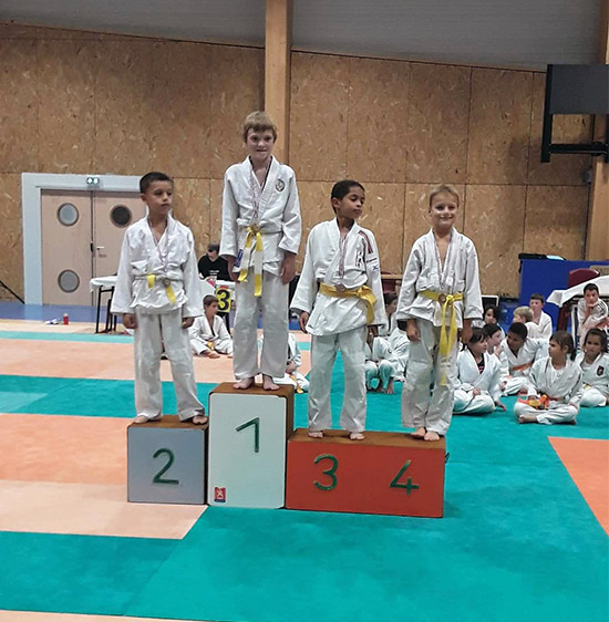 2018-10-16 judo gabriel farci