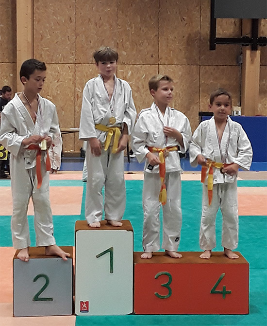 2018-10-16 judo yanis