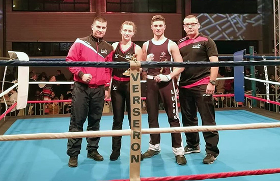2018-12-04 boxe 01