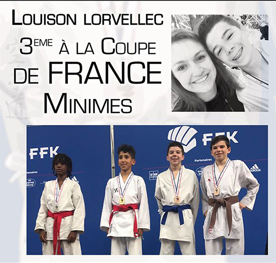 2019-06-17 louison lorvellec