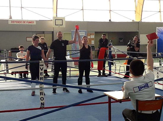 2019-02-20 boxe aurélie