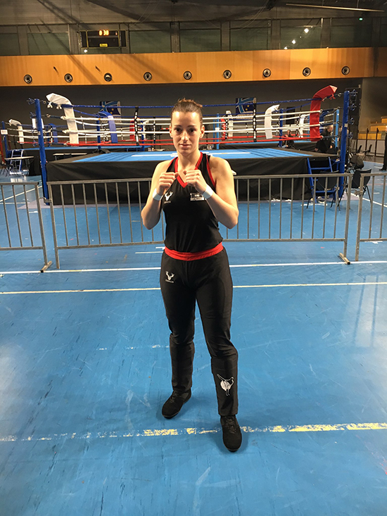 2019-02-20 boxe ingrid