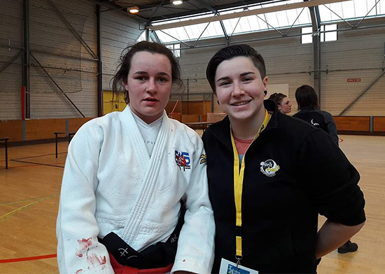 2019-03-12 judo 01