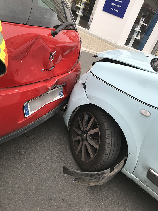 2019-04-23 accident 02