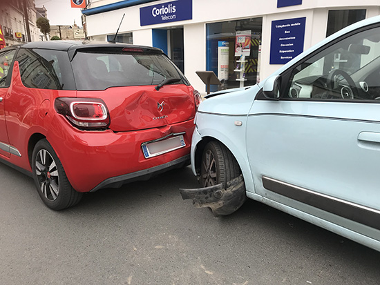 2019-04-23 accident 03