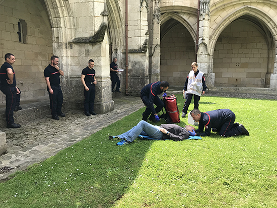 2019-05-22 formation pompiers 03