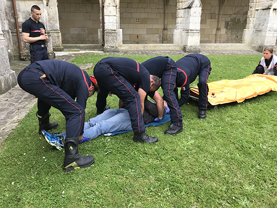 2019-05-22 formation pompiers 04
