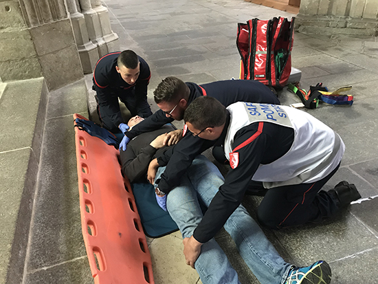 2019-05-22 formation pompiers 10