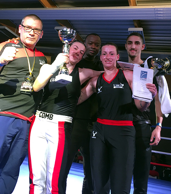 2019-05-22 résultats boxe 02