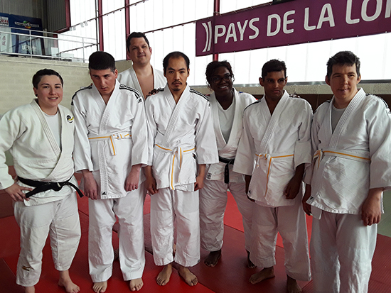 2019-06-13 judo adapté