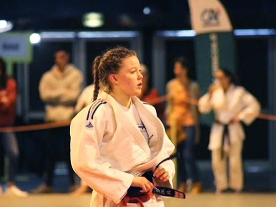 2019-06-13 judo cyrielle coimbra