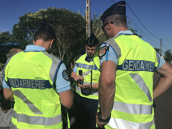 2019-07-12 controles routiers 03