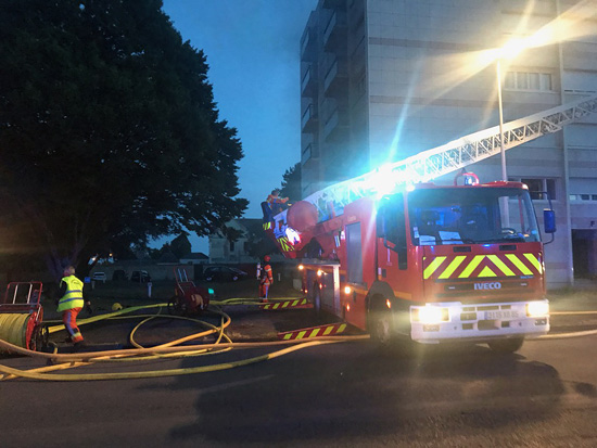 2019-08-07 incendie Luçon 03