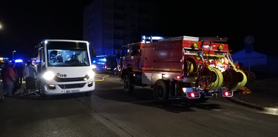 2019-08-07 incendie Luçon 04