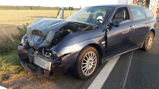 2019-08-30 accident 04