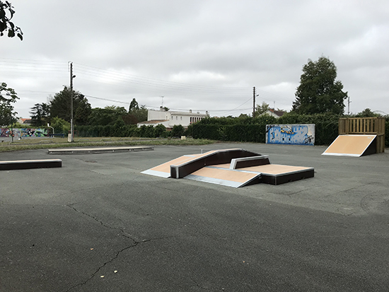 2019-09-13 skate park 05