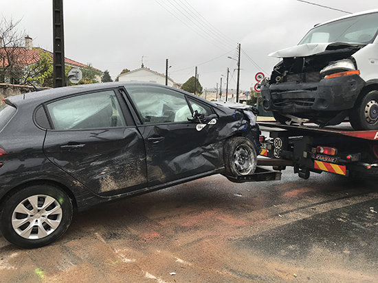 2019-09-25 accident 02