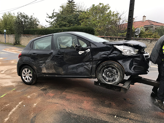 2019-09-25 accident 05