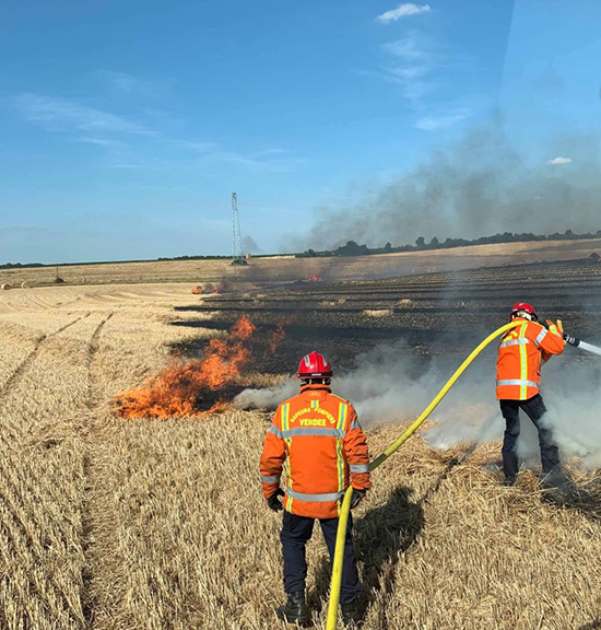 2019-07-09 incendie corpe 14