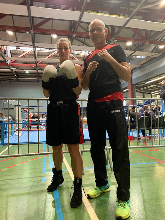 2019-10-24 boxe ingrid pommeraye