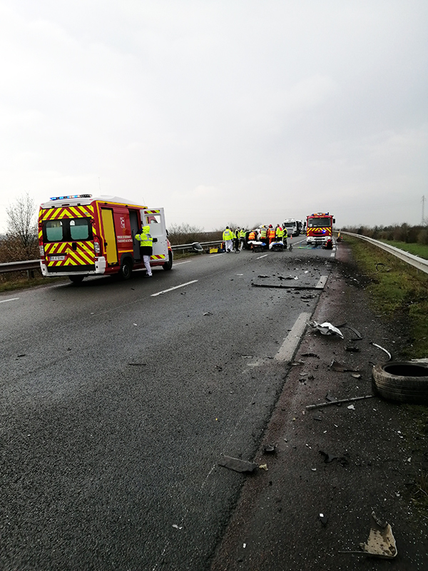 2021-02-12 Accident Rte des Sables_02