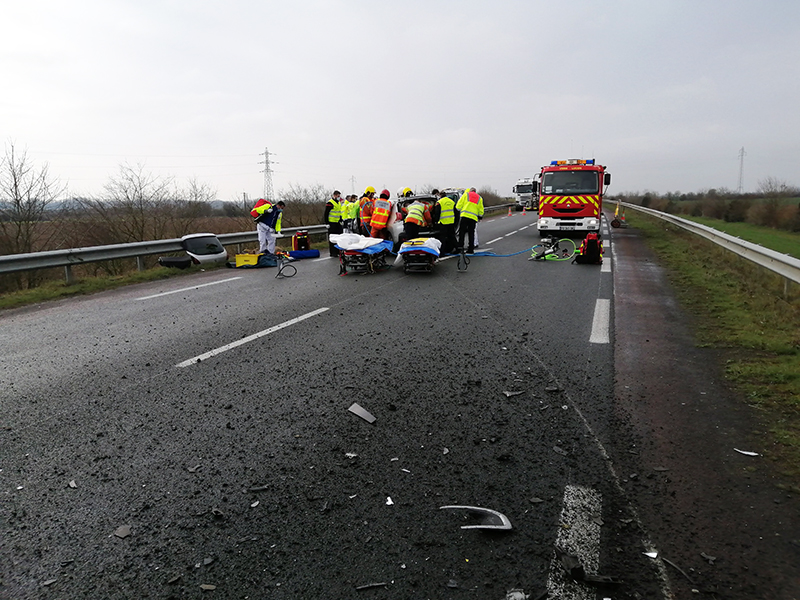 2021-02-12 Accident Rte des Sables_04