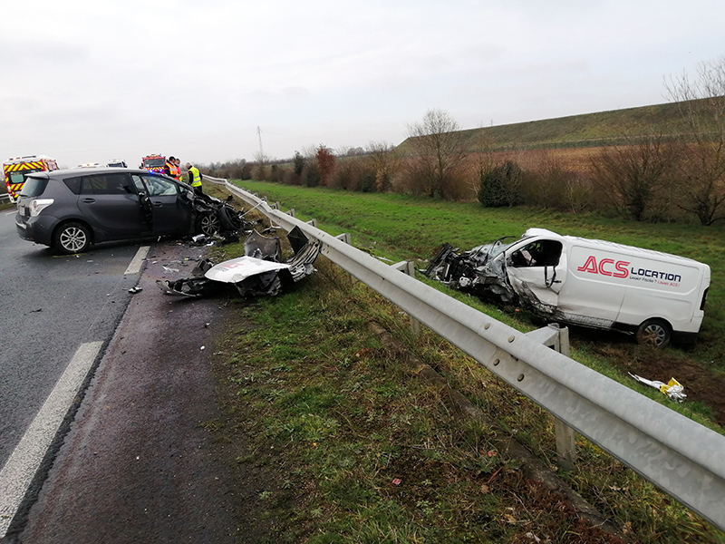 2021-02-12 Accident Rte des Sables_01