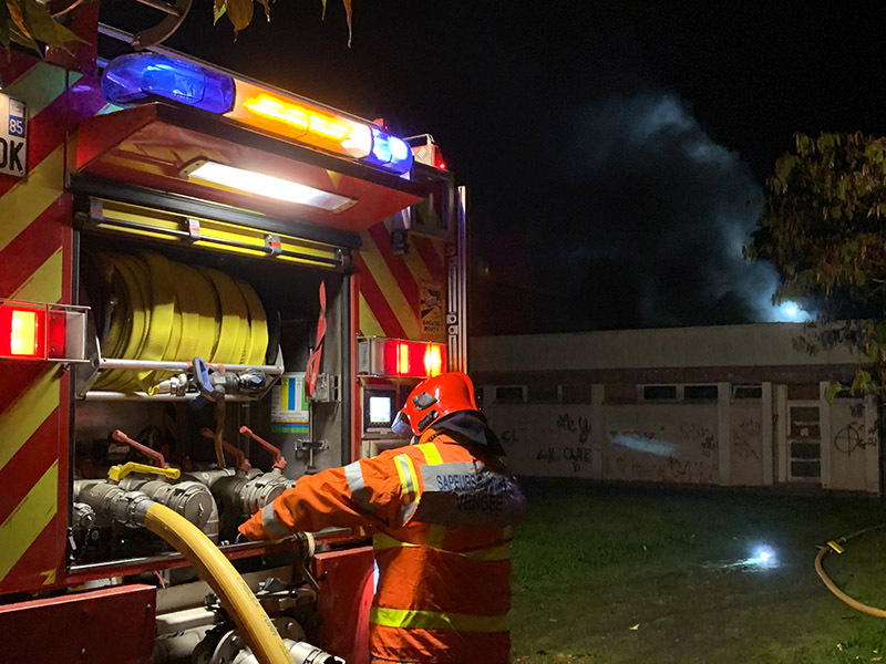 2022-11-03 Incendie ancienne piscine 06