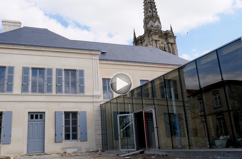 2025-05-02_Visite Chantier Distylerie_vignette