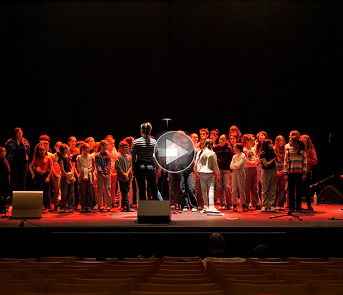 2025-05-14_Chorale Interscolaire au Millandy_photo 1 copie