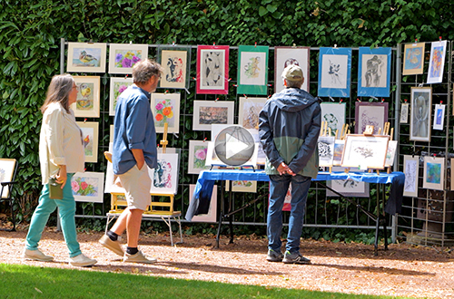 2025-08-01_Expo Art Au Jardin Dumaine_vignette