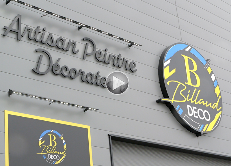 2025-10-24_Billaud Déco Services_vignette