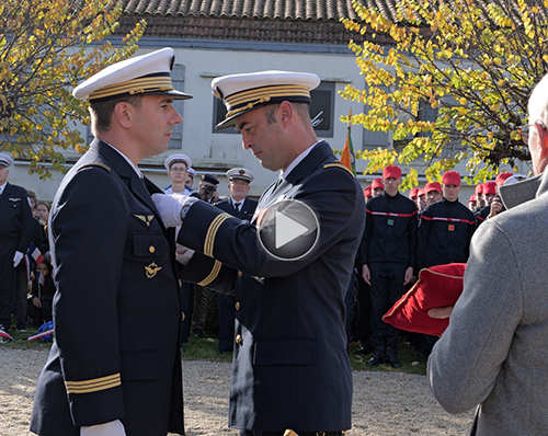 2025-11-14_Cérémonie du 11 Novembre_03 copie