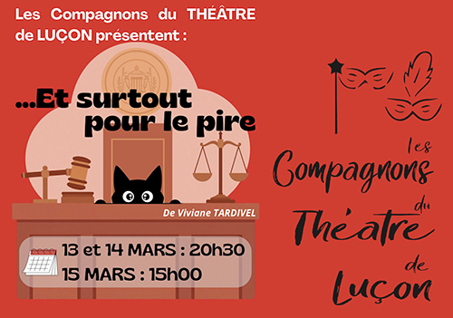 2026-02-06_Compagnons Du Théâtre_vignette